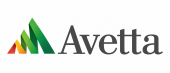 Avetta